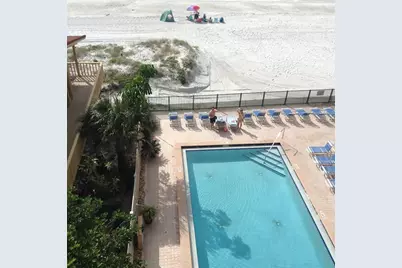 14900 Gulf Boulevard #113, Madeira Beach, FL 33708 - Photo 5