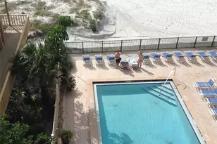 14900 Gulf Blvd, Madeira Beach, FL 33708 - Photo 5