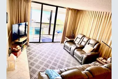 14900 Gulf Boulevard #113, Madeira Beach, FL 33708 - Photo 13