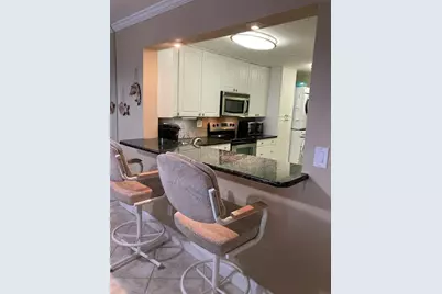 14900 Gulf Boulevard #113, Madeira Beach, FL 33708 - Photo 13