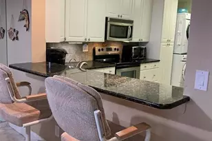 14900 Gulf Blvd, Madeira Beach, FL 33708 - Photo 13