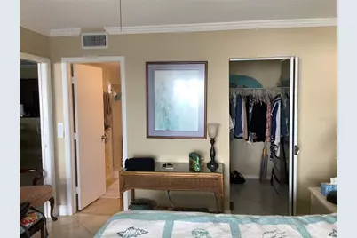 14900 Gulf Boulevard #113, Madeira Beach, FL 33708 - Photo 21