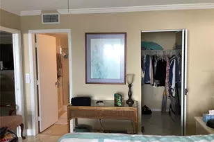 14900 Gulf Blvd, Madeira Beach, FL 33708 - Photo 21