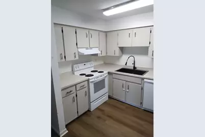 256 Village View Lane, Lakeland, FL 33809 - Photo 3