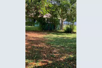 256 Village View Lane, Lakeland, FL 33809 - Photo 7