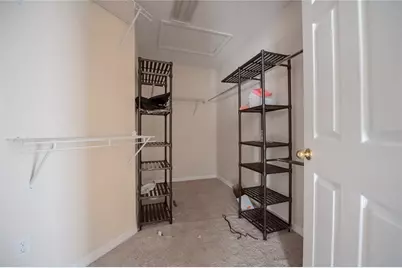 6011 Placid Pass, Lakeland, FL 33805 - Photo 19