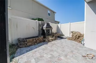 6011 Placid Pass, Lakeland, FL 33805 - Photo 21