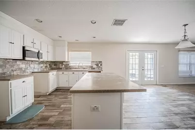 6011 Placid Pass, Lakeland, FL 33805 - Photo 3