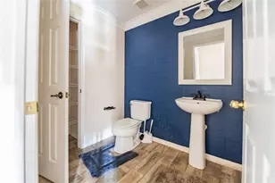 6011 Placid Pass, Lakeland, FL 33805 - Photo 7