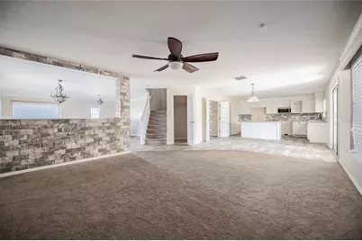 6011 Placid Pass, Lakeland, FL 33805 - Photo 5