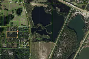 Barrett Rd, Davenport, FL 33837 - Photo 1