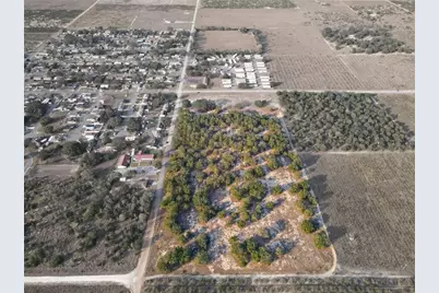 Lewis Griffin Road, Babson Park, FL 33827 - Photo 3