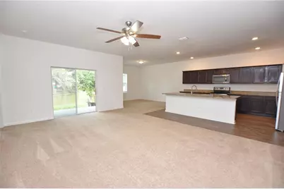 4932 St James Street, Winter Haven, FL 33881 - Photo 15