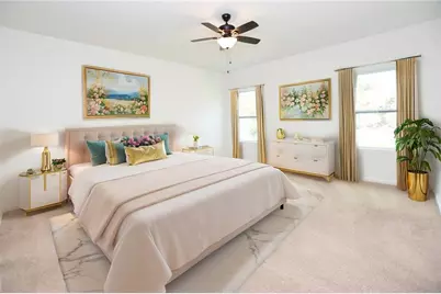 4932 St James Street, Winter Haven, FL 33881 - Photo 33