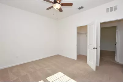 4932 St James Street, Winter Haven, FL 33881 - Photo 29