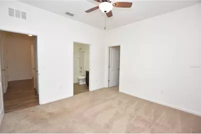 4932 St James Street, Winter Haven, FL 33881 - Photo 21