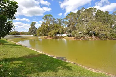 4932 St James Street, Winter Haven, FL 33881 - Photo 43