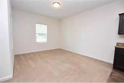 4932 St James Street, Winter Haven, FL 33881 - Photo 11