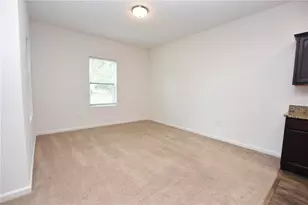 4932 St James St, Winter Haven, FL 33881 - Photo 11