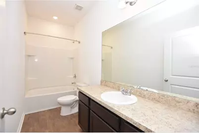 4932 St James Street, Winter Haven, FL 33881 - Photo 31