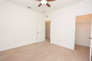 4932 St James St, Winter Haven, FL 33881 - Photo 27
