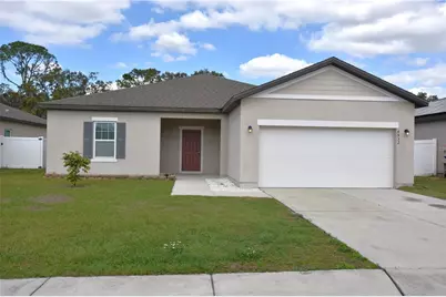 4932 St James Street, Winter Haven, FL 33881 - Photo 1