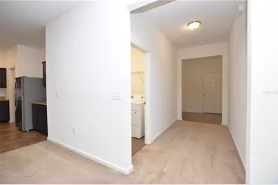 4932 St James Street, Winter Haven, FL 33881 - Photo 17