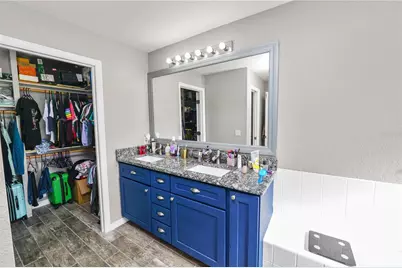 5942 White Tail Loop, Lakeland, FL 33811 - Photo 23