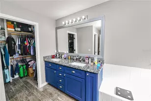 5942 White Tail Loop, Lakeland, FL 33811 - Photo 23