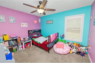 5942 White Tail Loop, Lakeland, FL 33811 - Photo 27