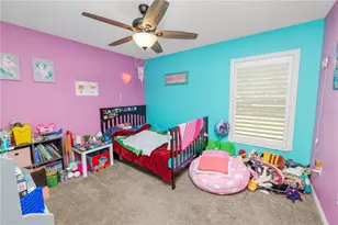 5942 White Tail Loop, Lakeland, FL 33811 - Photo 27