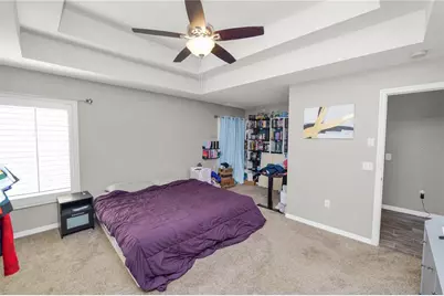 5942 White Tail Loop, Lakeland, FL 33811 - Photo 19