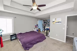 5942 White Tail Loop, Lakeland, FL 33811 - Photo 19