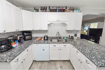 5942 White Tail Loop, Lakeland, FL 33811 - Photo 13