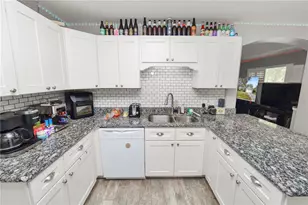 5942 White Tail Loop, Lakeland, FL 33811 - Photo 13