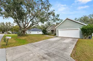 5942 White Tail Loop, Lakeland, FL 33811 - Photo 33