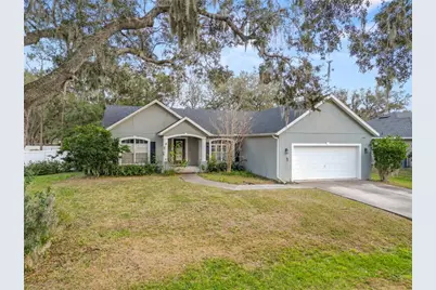 5942 White Tail Loop, Lakeland, FL 33811 - Photo 39