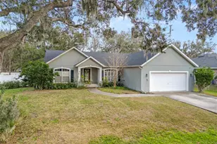 5942 White Tail Loop, Lakeland, FL 33811 - Photo 39