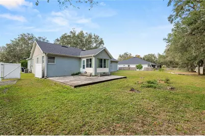 5942 White Tail Loop, Lakeland, FL 33811 - Photo 31