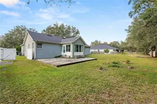 5942 White Tail Loop, Lakeland, FL 33811 - Photo 31