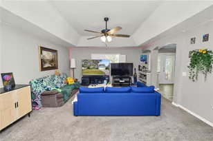 5942 White Tail Loop, Lakeland, FL 33811 - Photo 7