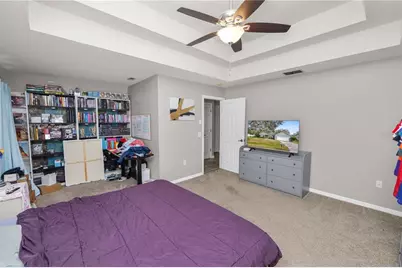 5942 White Tail Loop, Lakeland, FL 33811 - Photo 21