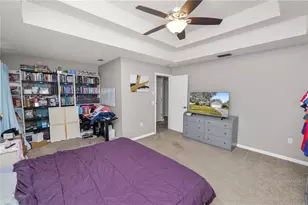 5942 White Tail Loop, Lakeland, FL 33811 - Photo 21