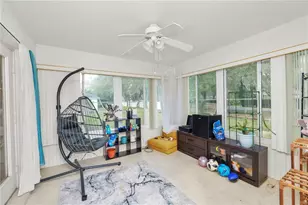 5942 White Tail Loop, Lakeland, FL 33811 - Photo 17