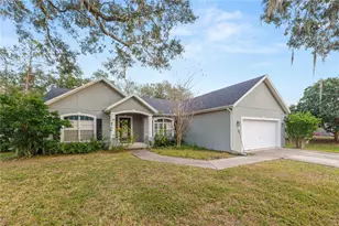 5942 White Tail Loop, Lakeland, FL 33811 - Photo 35