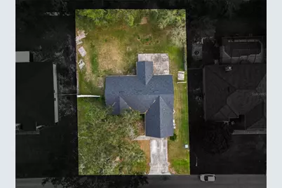 5942 White Tail Loop, Lakeland, FL 33811 - Photo 37