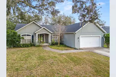 5942 White Tail Loop, Lakeland, FL 33811 - Photo 25