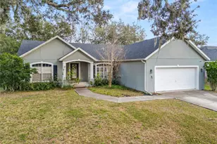 5942 White Tail Loop, Lakeland, FL 33811 - Photo 25