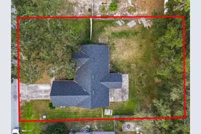 5942 White Tail Loop, Lakeland, FL 33811 - Photo 3
