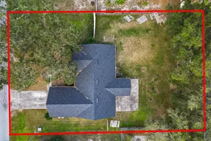 5942 White Tail Loop, Lakeland, FL 33811 - Photo 3
